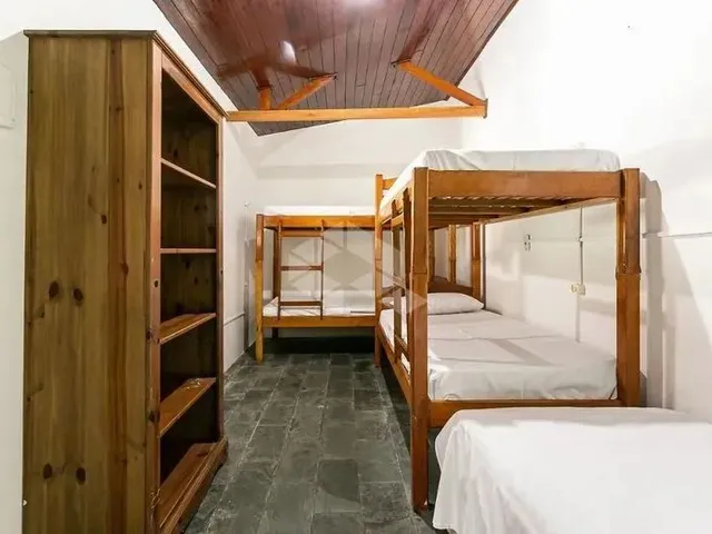 Imagem 7: Ampla Casa com 7 Quartos para Alugar na Lagoa da Conceição Florianópolis