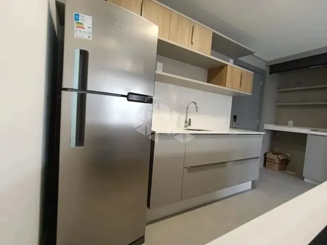 Imagem 8: Studio 33M² - para Alugar