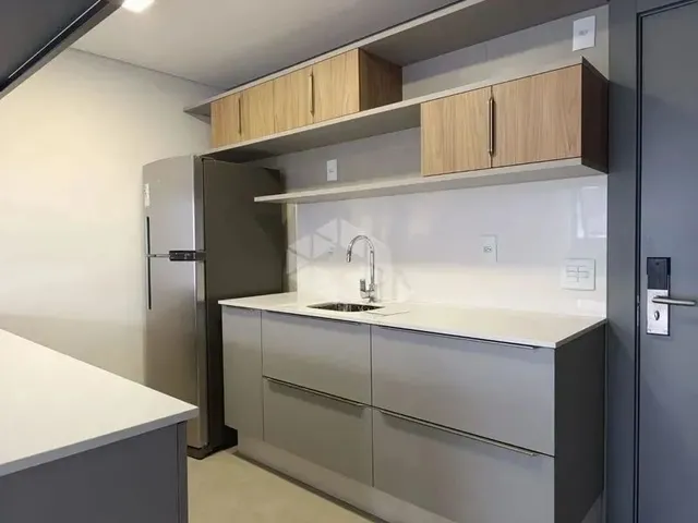 Imagem 15: Studio 33M² - para Alugar