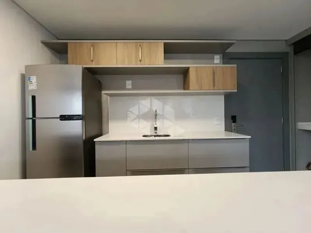 Imagem 5: Studio 33M² - para Alugar