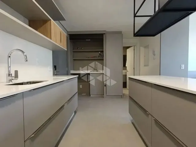 Imagem 2: Studio 33M² - para Alugar