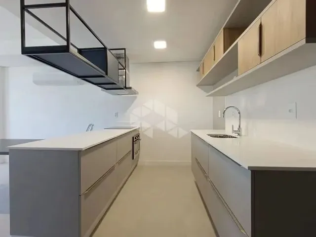 Imagem 11: Studio 33M² - para Alugar