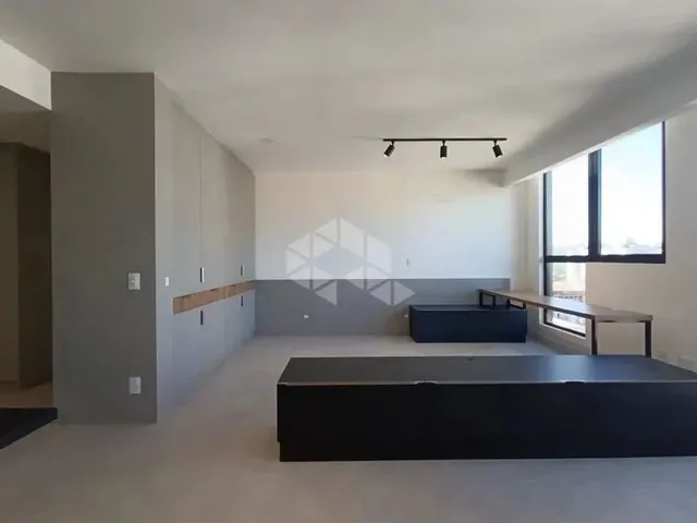 Imagem 16: Studio 33M² - para Alugar