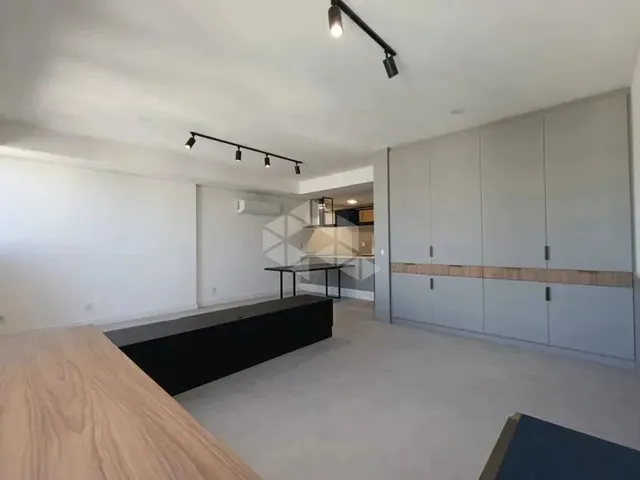 Imagem 9: Studio 33M² - para Alugar