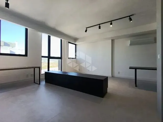 Imagem 10: Studio 33M² - para Alugar