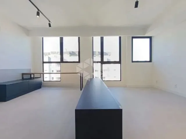 Imagem 7: Studio 33M² - para Alugar