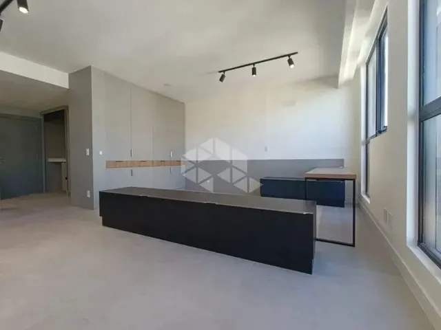 Imagem 14: Studio 33M² - para Alugar