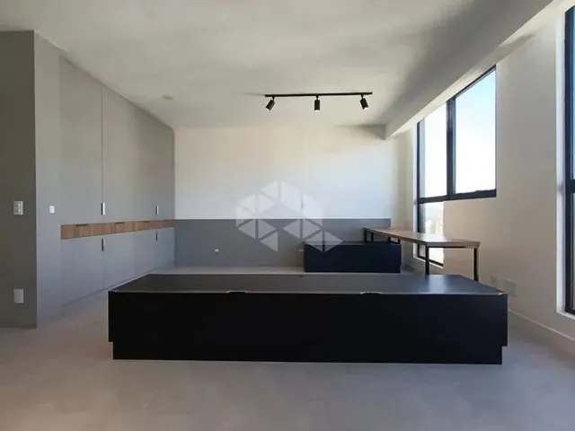 Imagem 12: Studio 33M² - para Alugar