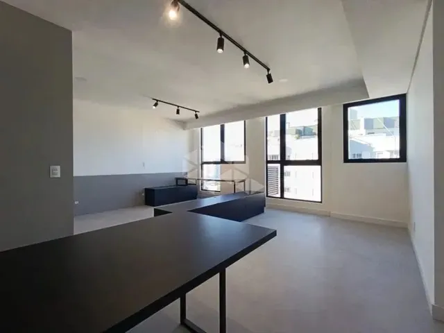 Imagem 4: Studio 33M² - para Alugar