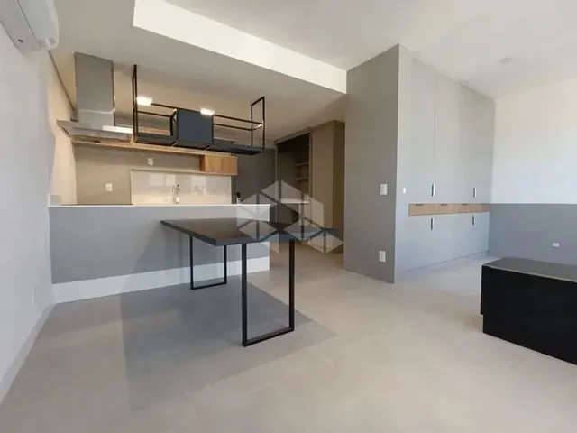 Imagem 3: Studio 33M² - para Alugar