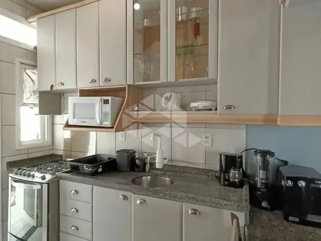 Imagem 7: Casa em Condomínio 137M² - para Alugar