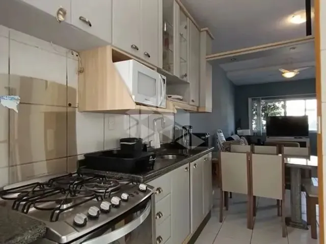 Imagem 15: Casa em Condomínio 137M² - para Alugar