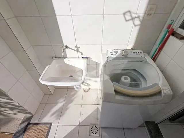 Imagem 6: Casa em Condomínio 137M² - para Alugar