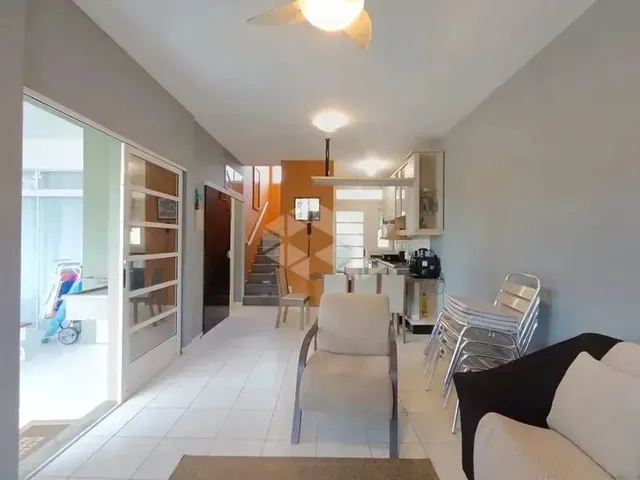 Imagem 11: Casa em Condomínio 137M² - para Alugar