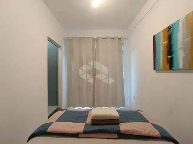 Imagem 16: Casa em Condomínio 137M² - para Alugar