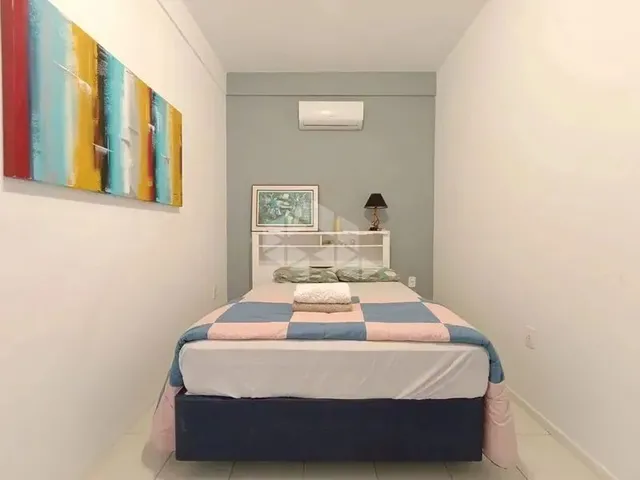 Imagem 4: Casa em Condomínio 137M² - para Alugar
