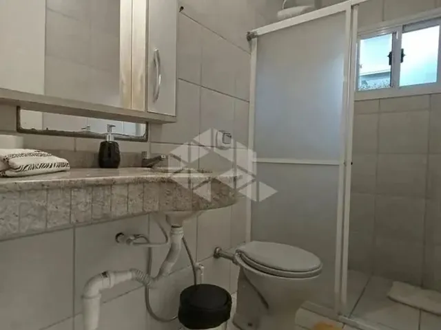 Imagem 5: Casa em Condomínio 137M² - para Alugar
