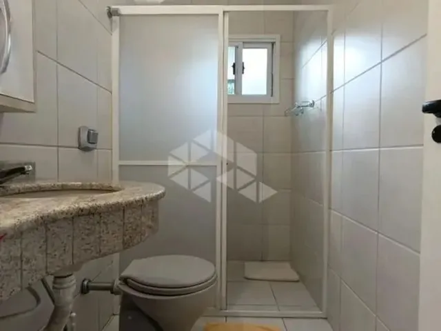 Imagem 2: Casa em Condomínio 137M² - para Alugar