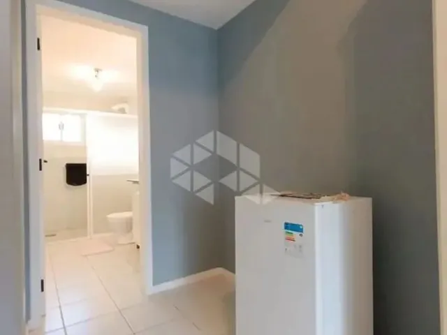 Imagem 14: Casa em Condomínio 137M² - para Alugar