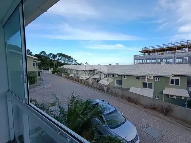 Imagem 9: Casa em Condomínio 137M² - para Alugar