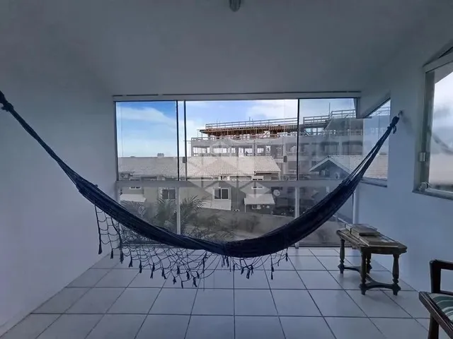 Imagem 3: Casa em Condomínio 137M² - para Alugar