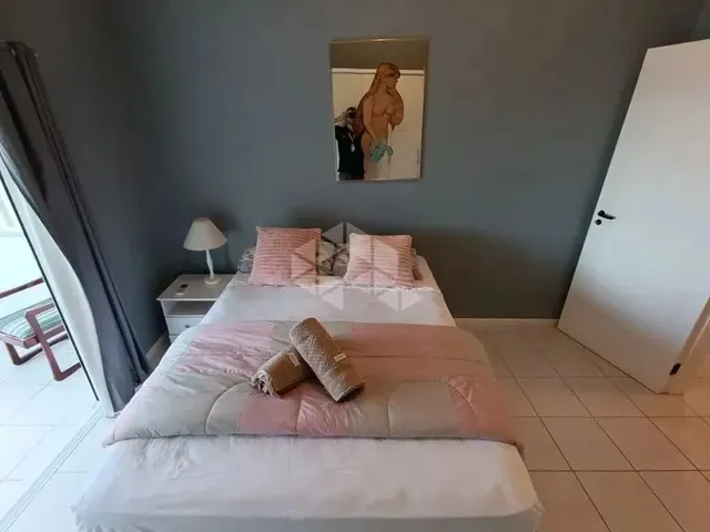 Imagem 10: Casa em Condomínio 137M² - para Alugar