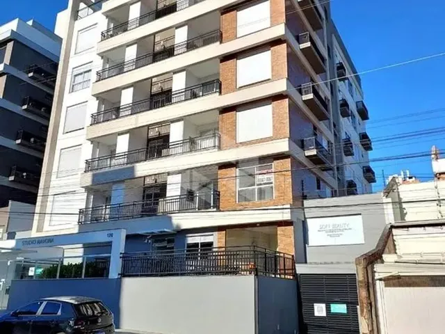 Imagem: Loft Alto Padrão com 35M² para Alugar