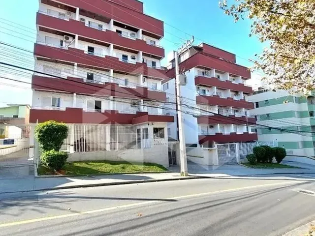 Imagem: Praticidade e Conforto! Apartamento 1 Quarto