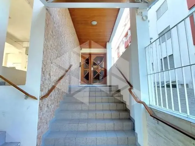 Imagem 16: Praticidade e Conforto! Apartamento 1 Quarto (40M²) na Trindade, Ao Lado da Ufsc