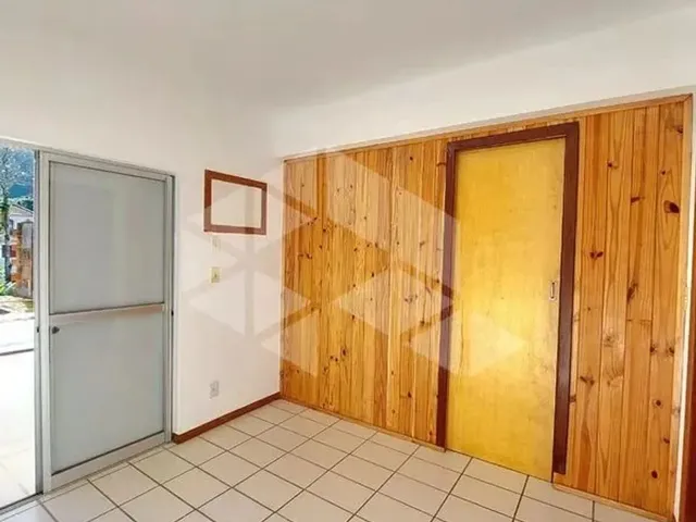 Imagem 12: Praticidade e Conforto! Apartamento 1 Quarto (40M²) na Trindade, Ao Lado da Ufsc