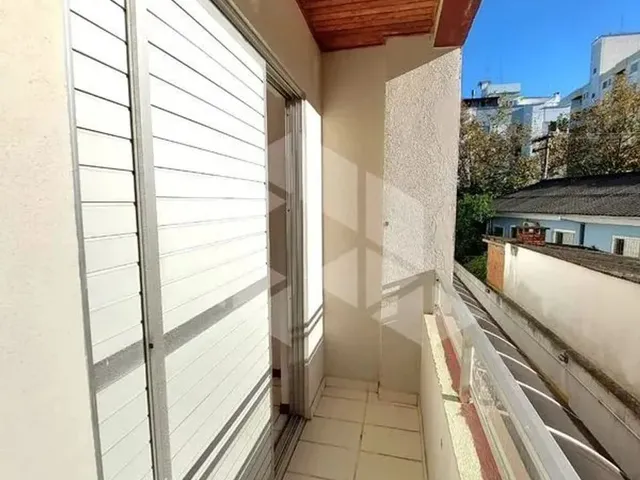 Imagem 11: Praticidade e Conforto! Apartamento 1 Quarto (40M²) na Trindade, Ao Lado da Ufsc