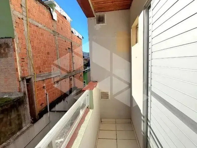 Imagem 4: Praticidade e Conforto! Apartamento 1 Quarto (40M²) na Trindade, Ao Lado da Ufsc