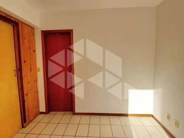 Imagem 15: Praticidade e Conforto! Apartamento 1 Quarto (40M²) na Trindade, Ao Lado da Ufsc