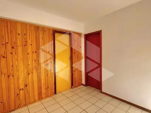 Imagem 3: Praticidade e Conforto! Apartamento 1 Quarto (40M²) na Trindade, Ao Lado da Ufsc