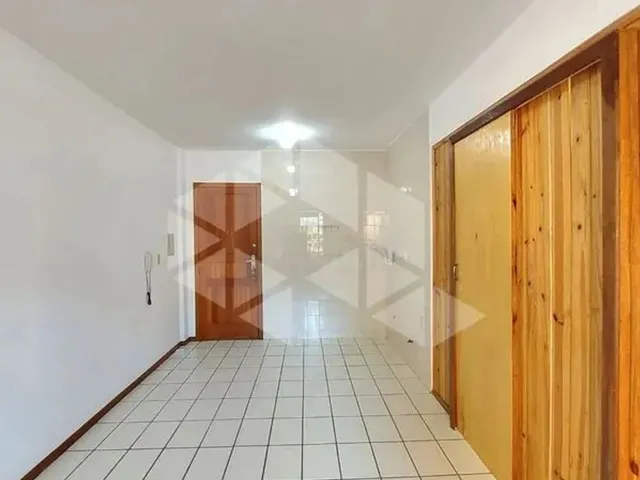Imagem 14: Praticidade e Conforto! Apartamento 1 Quarto (40M²) na Trindade, Ao Lado da Ufsc