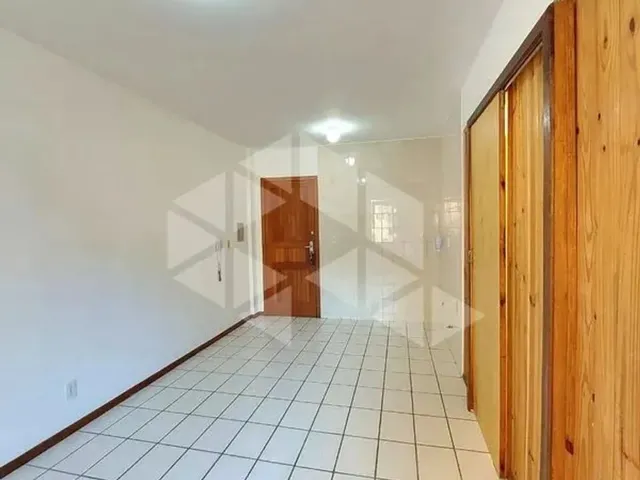 Imagem 2: Praticidade e Conforto! Apartamento 1 Quarto (40M²) na Trindade, Ao Lado da Ufsc