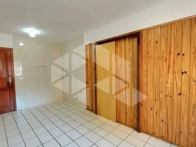 Imagem 10: Praticidade e Conforto! Apartamento 1 Quarto (40M²) na Trindade, Ao Lado da Ufsc