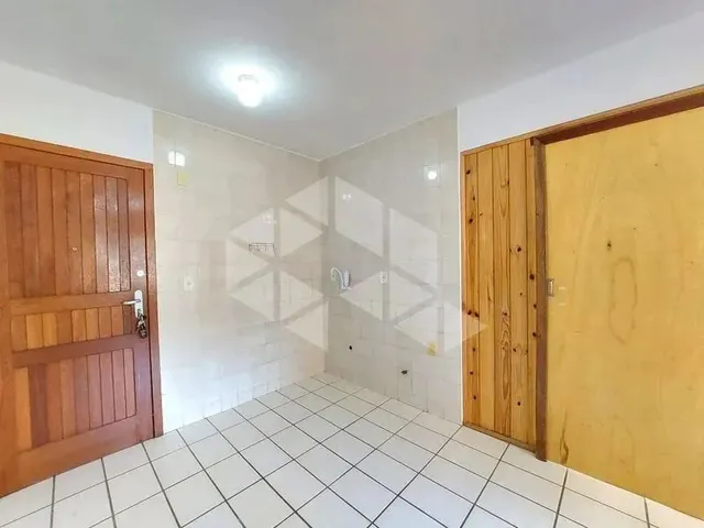 Imagem 5: Praticidade e Conforto! Apartamento 1 Quarto (40M²) na Trindade, Ao Lado da Ufsc