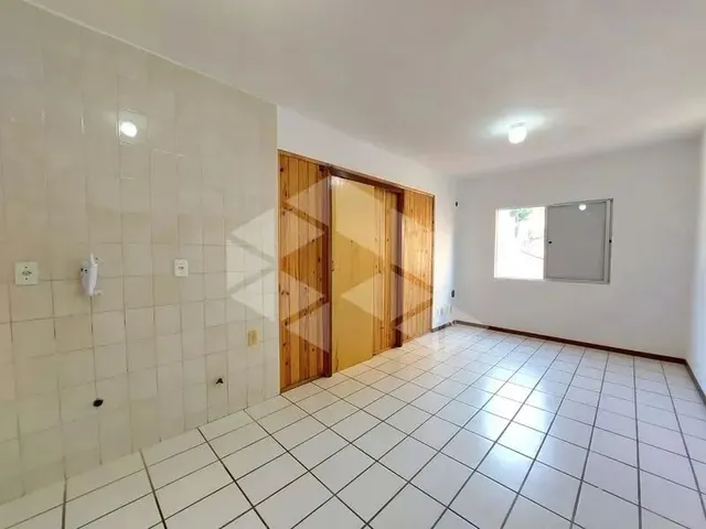 Imagem 9: Praticidade e Conforto! Apartamento 1 Quarto (40M²) na Trindade, Ao Lado da Ufsc