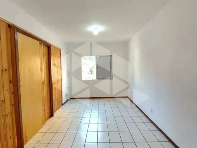 Imagem 13: Praticidade e Conforto! Apartamento 1 Quarto (40M²) na Trindade, Ao Lado da Ufsc