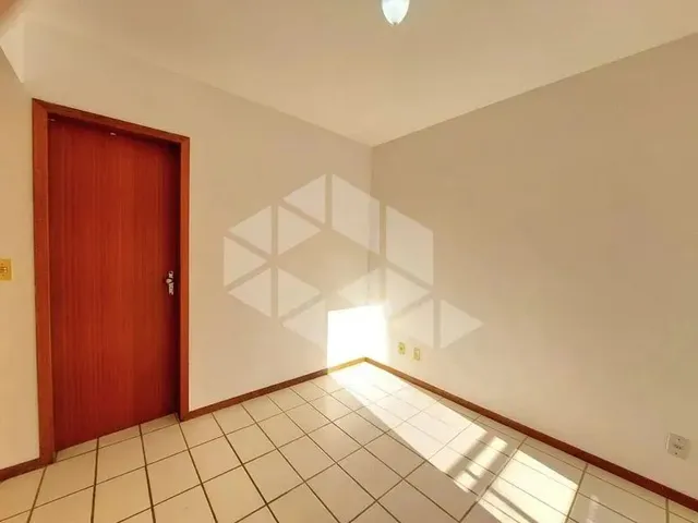 Imagem 6: Praticidade e Conforto! Apartamento 1 Quarto (40M²) na Trindade, Ao Lado da Ufsc