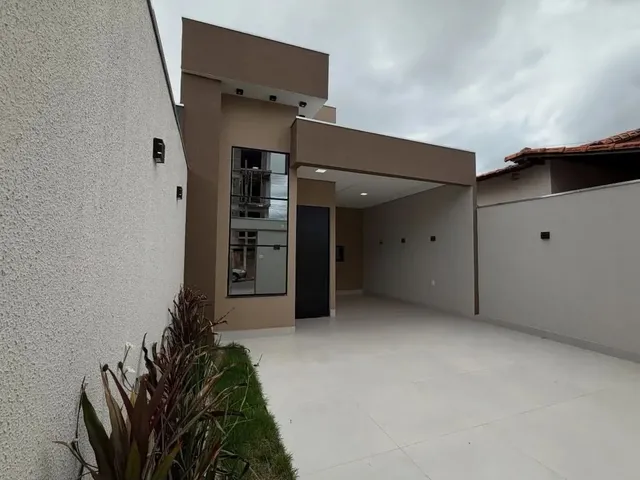 Imagem 9: Jardim Palmeiras - Ótima Casa Térrea
