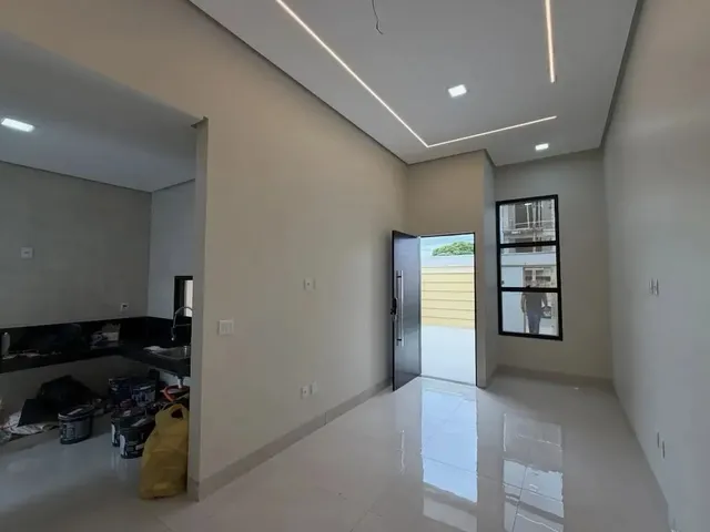 Imagem 7: Jardim Palmeiras - Ótima Casa Térrea
