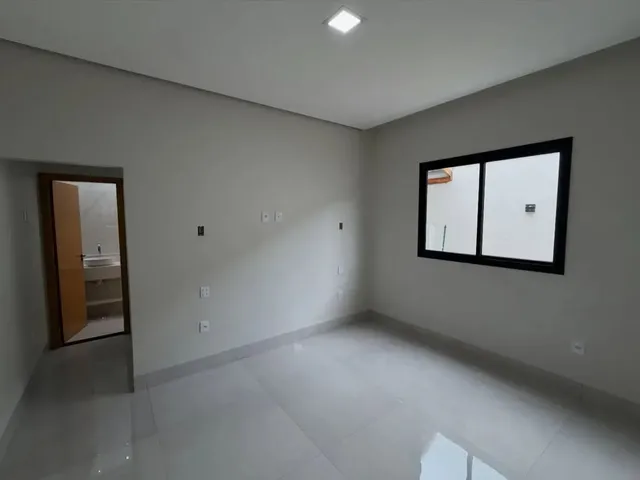 Imagem 2: Jardim Palmeiras - Ótima Casa Térrea