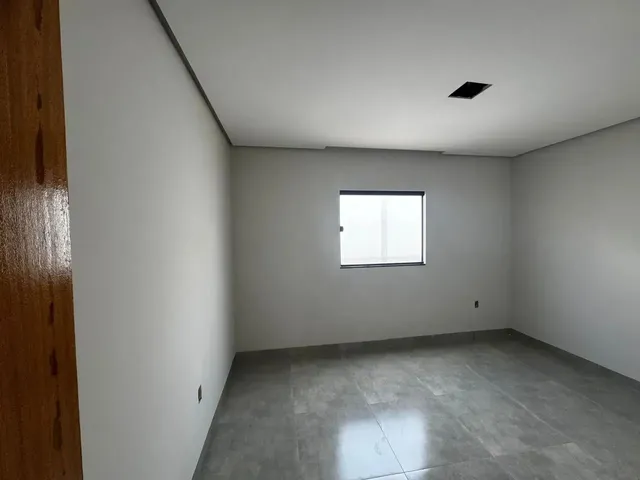 Imagem 8: Casas no Vila Real/Independência com 3 Quartos