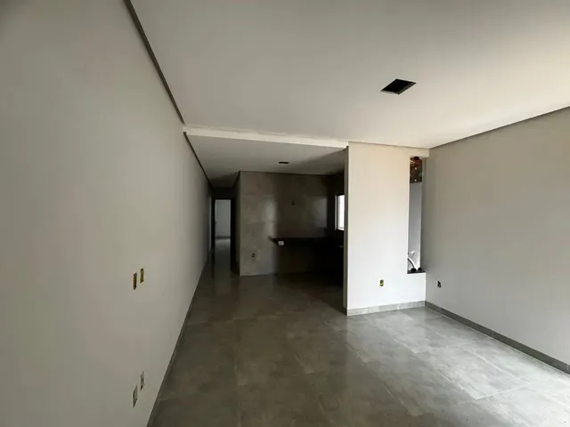 Imagem 12: Casas no Vila Real/Independência com 3 Quartos