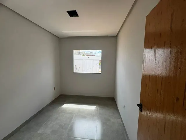Imagem 5: Casas no Vila Real/Independência com 3 Quartos