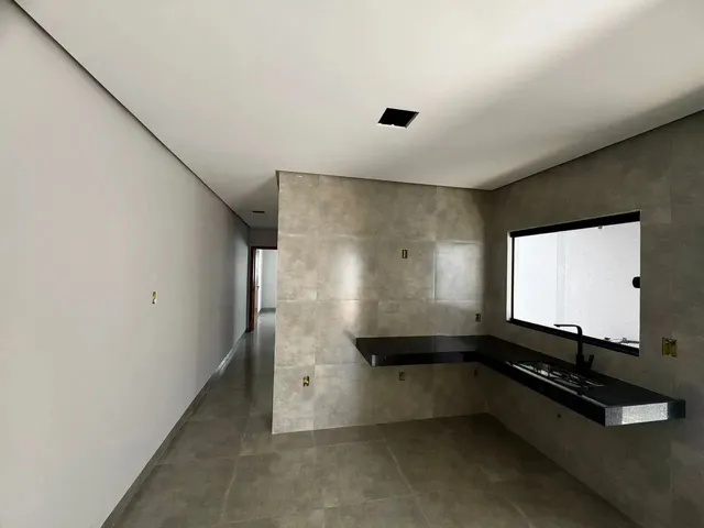 Imagem 10: Casas no Vila Real/Independência com 3 Quartos
