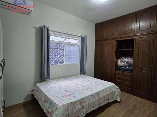 Imagem 5: Casa com 4 Quartos - Cândida Câmara