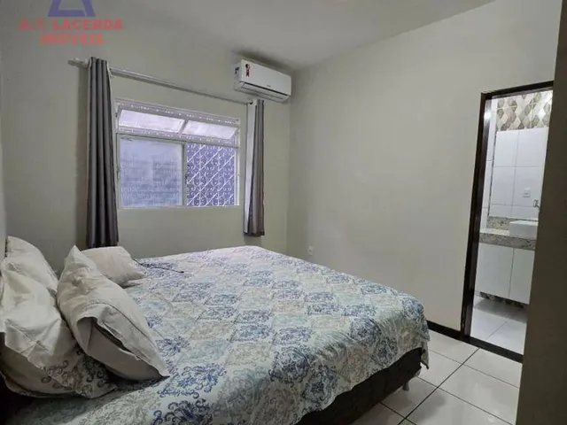 Imagem 6: Casa com 4 Quartos - Cândida Câmara